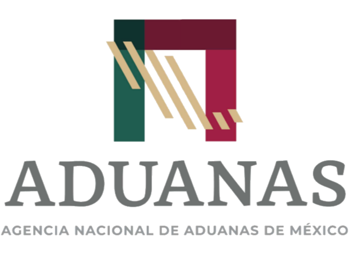 agencia-nacional-de-aduanas-de-m-xico